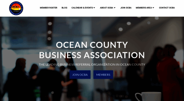 oceancountybusinessassociation.com