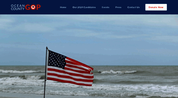 oceancountygop.com