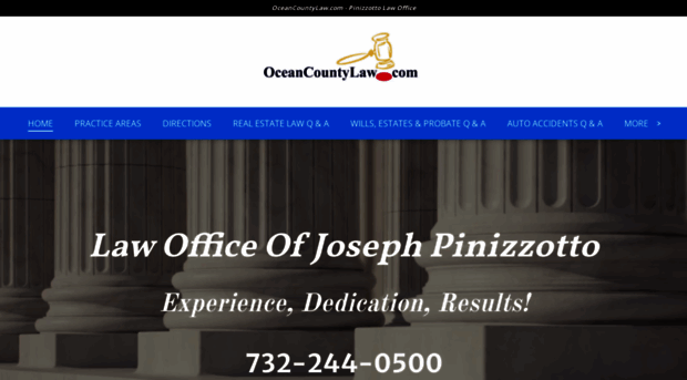 oceancountylaw.com