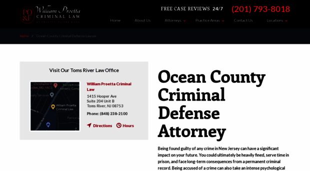 oceancountynjcriminallawyers.com