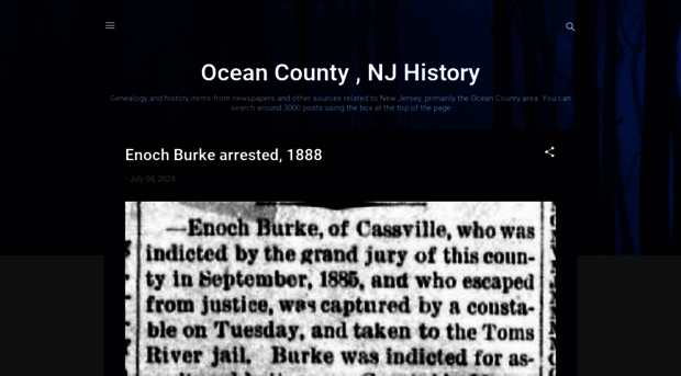 oceancountynjhistory.blogspot.com