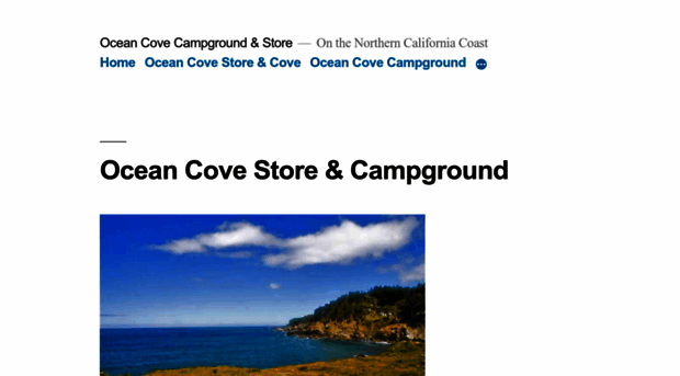 oceancove.org