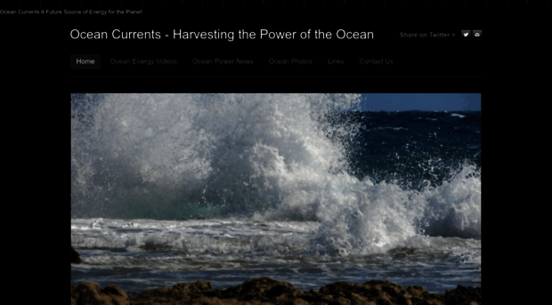 oceancurrentspower.com