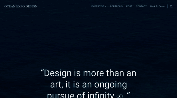 oceandesignblog.wordpress.com