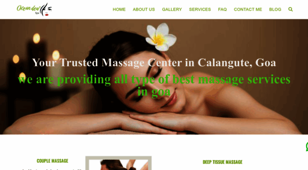 oceandewspa.com