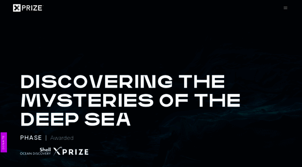 oceandiscovery.xprize.org