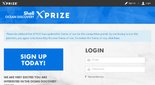 oceandiscoveryportal.xprize.org