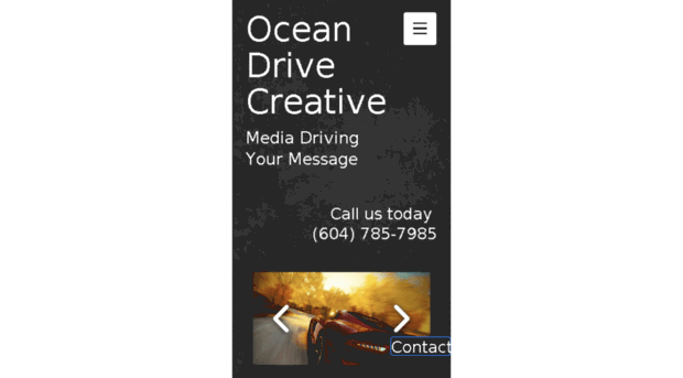 oceandrivecreative.com