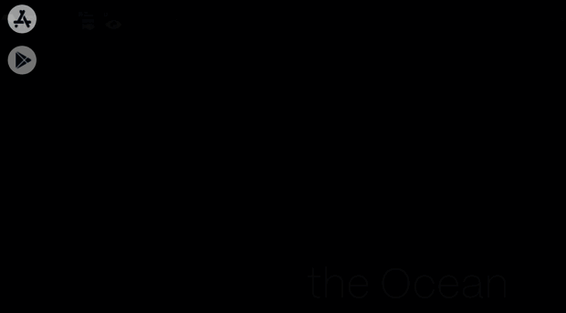 oceanecostructures.com