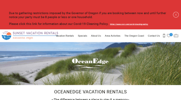 oceanedge-vacation-rentals.com