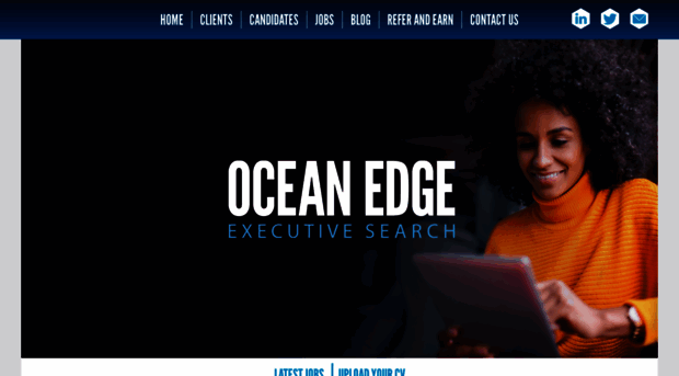 oceanedge.biz