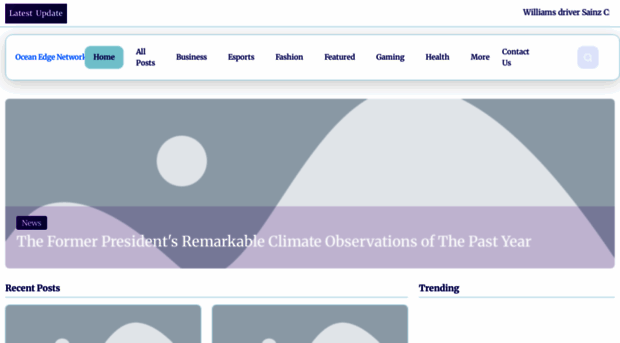 oceanedgenetwork.it