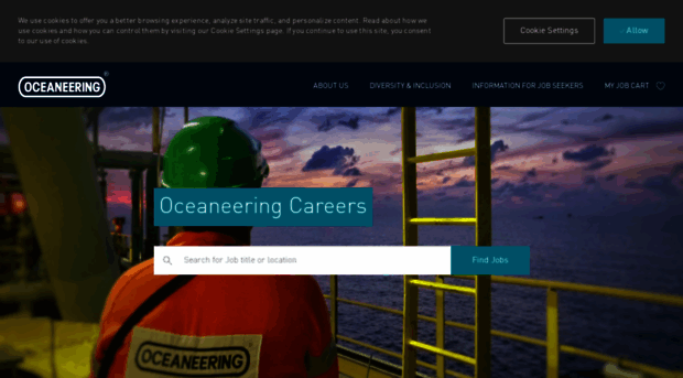 oceaneering-stg.phenompro.com