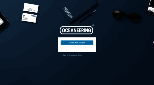 oceaneeringbrand.com