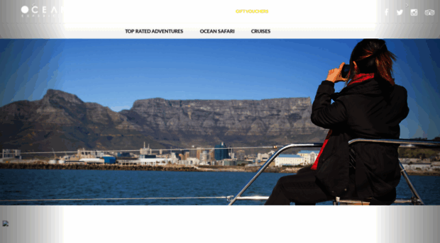 oceanexperiences.co.za