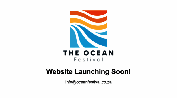 oceanfestival.co.za