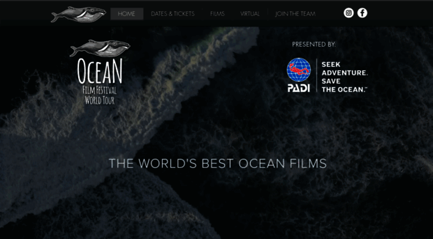 oceanfilmfestival.co.uk