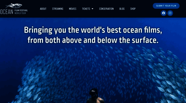 oceanfilmfestivalaustralia.com.au