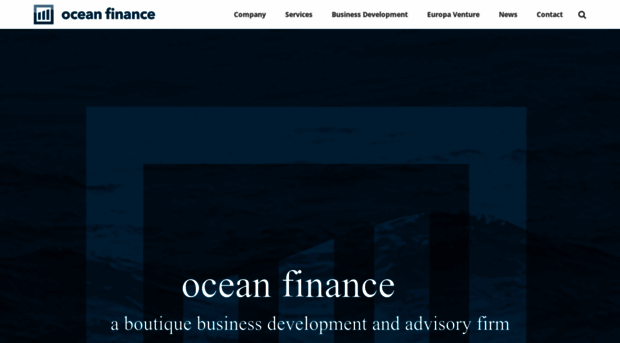 oceanfinance.gr