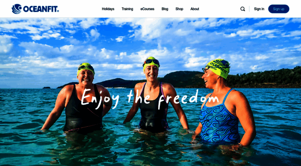 oceanfit.com.au