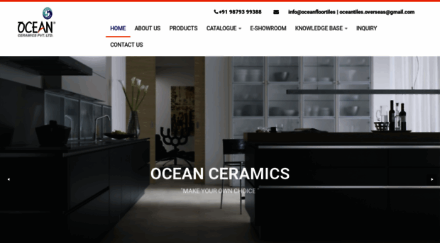 oceanfloortiles.com