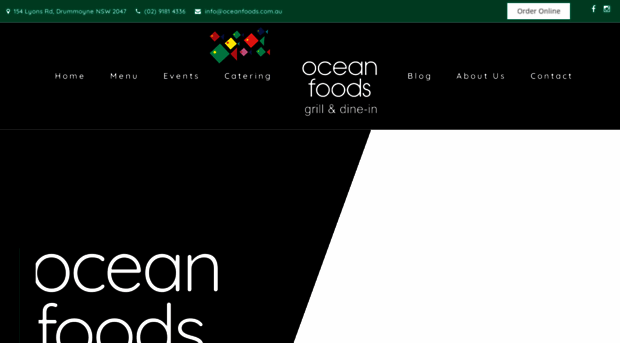 oceanfoods.com.au