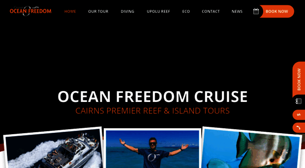 oceanfreedom.com.au