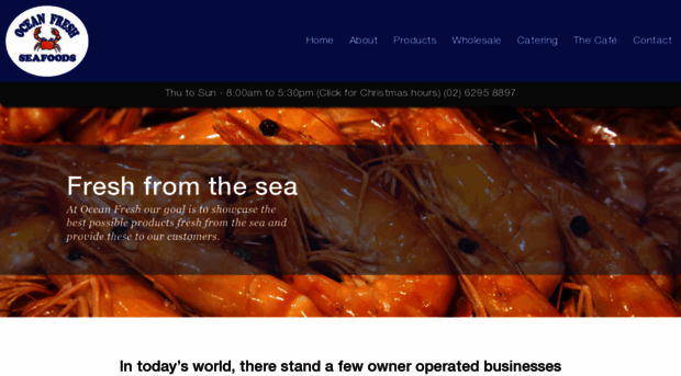 oceanfreshseafoods.com.au