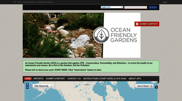 oceanfriendlygardens.crowdmap.com