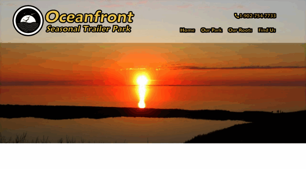 oceanfrontrvpark.ca