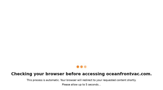 oceanfrontvac.com