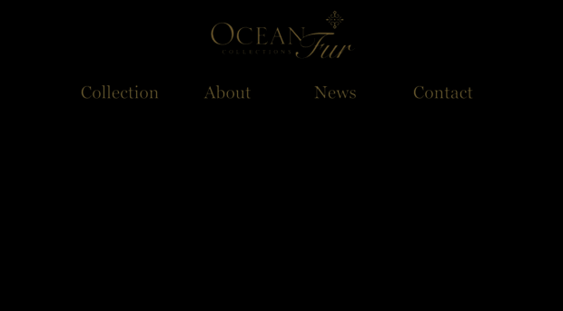 oceanfur.com