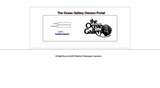 oceangallery.ownernetworks.com