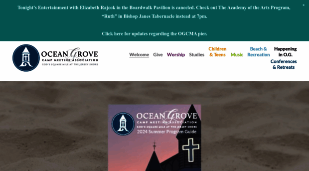 oceangrove.org