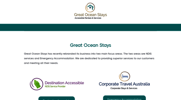 oceangrovestays.com.au