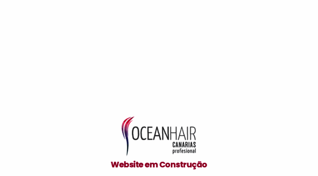 oceanhair.pt