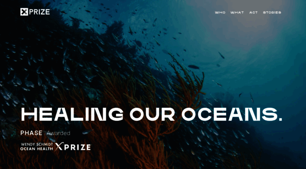 oceanhealth.xprize.org