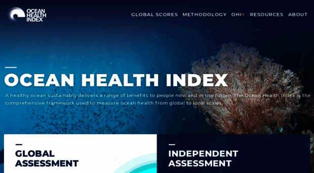 oceanhealthindex.org