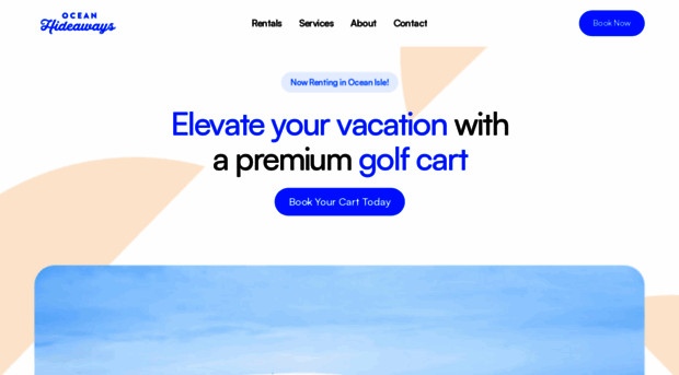 oceanhideaways.com