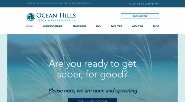 oceanhillsrehab.co.nz