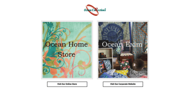 oceanhomefashion.com