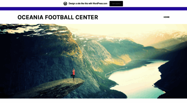 oceaniafootballcenter.home.blog