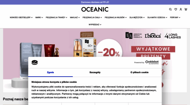 oceanic.pl