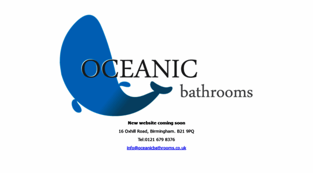 oceanicbathrooms.co.uk