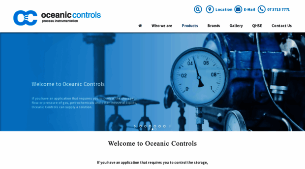 oceaniccontrols.com.au