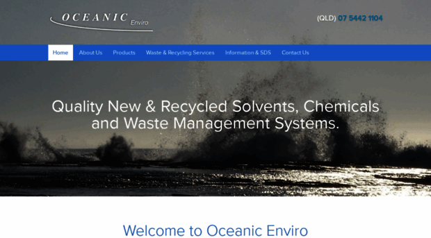 oceanicenviro.com.au