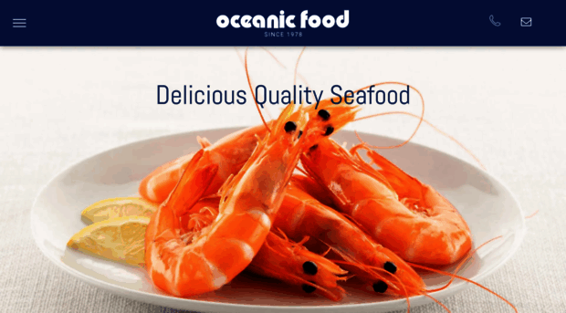 oceanicfood.com.au