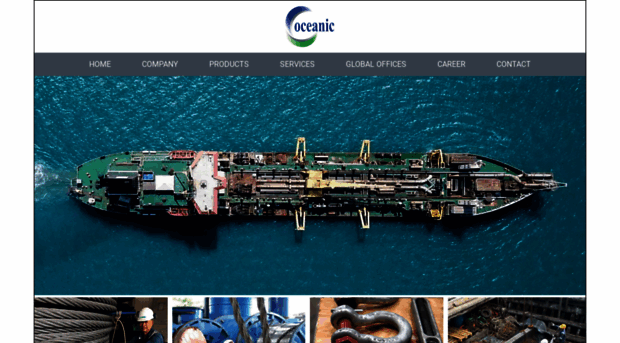 oceanicoffshore.com.sg