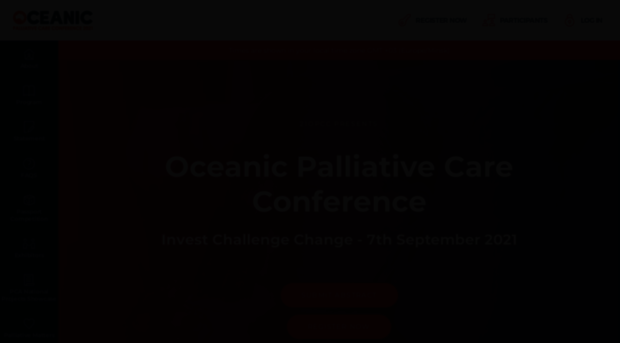 oceanicpallcare.com