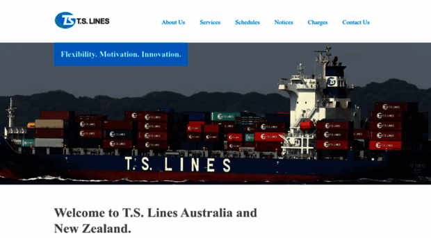 oceanicshipping.com.au